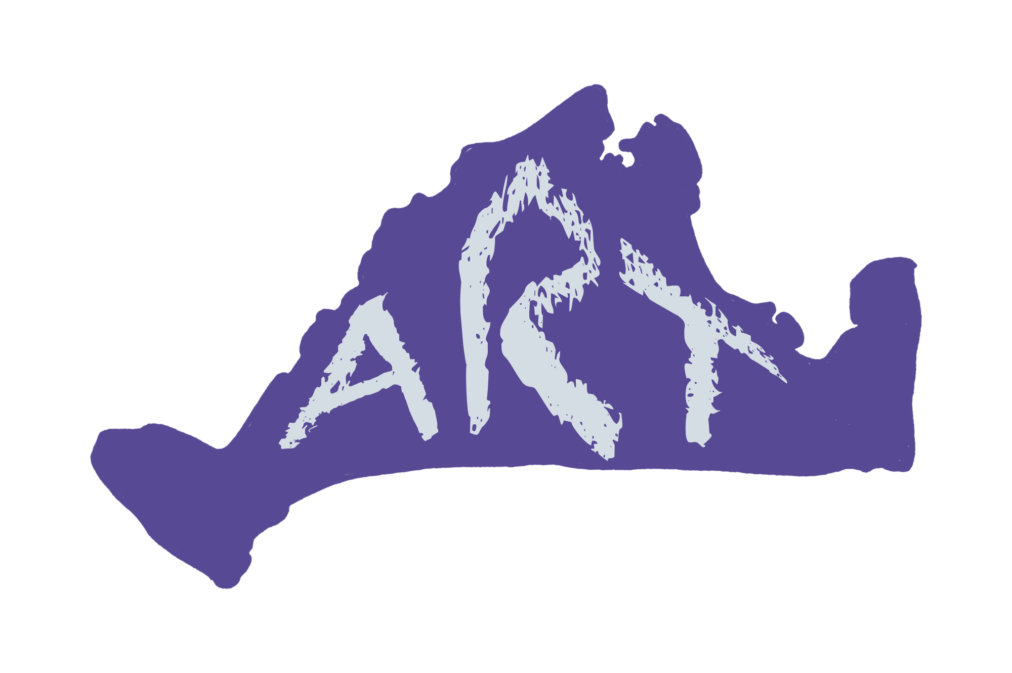 Artists Resource Tribune of MV