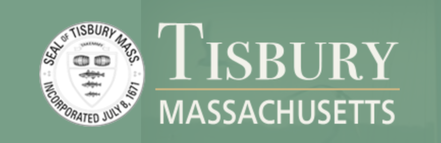 Tisbury Vineyard Haven